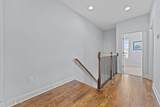 12 Brownstone Lane - Photo 35