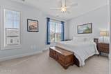 12 Brownstone Lane - Photo 36