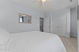 12 Brownstone Lane - Photo 37