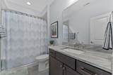 12 Brownstone Lane - Photo 38