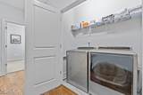 12 Brownstone Lane - Photo 39
