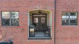 12 Brownstone Lane - Photo 4