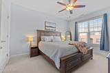 12 Brownstone Lane - Photo 40