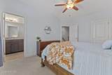 12 Brownstone Lane - Photo 41