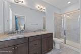 12 Brownstone Lane - Photo 42