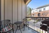12 Brownstone Lane - Photo 44