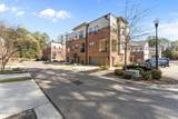 12 Brownstone Lane - Photo 45