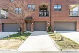 12 Brownstone Lane - Photo 46