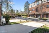12 Brownstone Lane - Photo 47