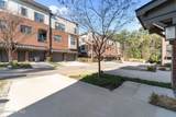 12 Brownstone Lane - Photo 48