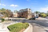 12 Brownstone Lane - Photo 49