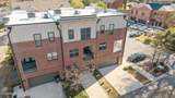 12 Brownstone Lane - Photo 5