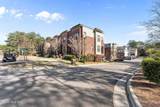 12 Brownstone Lane - Photo 50