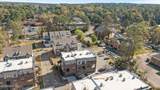 12 Brownstone Lane - Photo 6