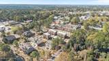 12 Brownstone Lane - Photo 8