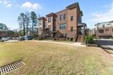 12 Brownstone Lane - Photo 9