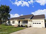 107 Goldie Lane - Photo 1