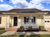 107 Goldie Lane - Photo 3