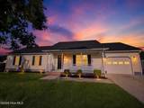 107 Goldie Lane - Photo 32