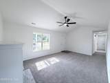 107 Goldie Lane - Photo 4