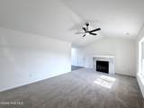 107 Goldie Lane - Photo 5