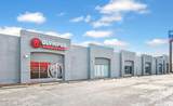 2153 Lejeune Boulevard - Photo 1