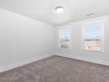 1140 Indigo Bunting Drive - Photo 32