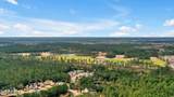 1140 Indigo Bunting Drive - Photo 53