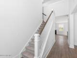1140 Indigo Bunting Drive - Photo 12