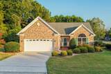 202 Longmeadow Drive - Photo 1