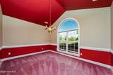 202 Longmeadow Drive - Photo 10