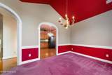 202 Longmeadow Drive - Photo 11