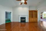 202 Longmeadow Drive - Photo 12