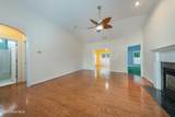 202 Longmeadow Drive - Photo 13