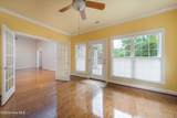 202 Longmeadow Drive - Photo 14