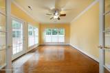 202 Longmeadow Drive - Photo 15
