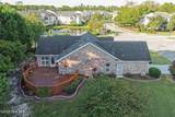 202 Longmeadow Drive - Photo 16
