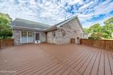 202 Longmeadow Drive - Photo 17