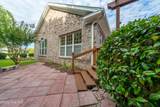 202 Longmeadow Drive - Photo 18
