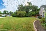 202 Longmeadow Drive - Photo 19