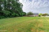 202 Longmeadow Drive - Photo 20