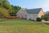 202 Longmeadow Drive - Photo 21