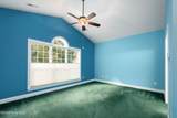 202 Longmeadow Drive - Photo 23