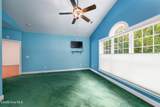 202 Longmeadow Drive - Photo 24