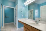 202 Longmeadow Drive - Photo 28