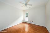 202 Longmeadow Drive - Photo 29