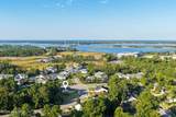 202 Longmeadow Drive - Photo 3