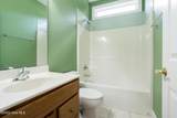 202 Longmeadow Drive - Photo 30