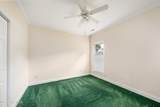 202 Longmeadow Drive - Photo 31