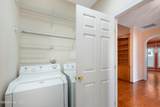 202 Longmeadow Drive - Photo 32